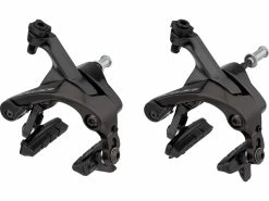 Shimano Dura-Ace Di2 R9250 Gruppe 2x12 40-54 14 Shimano Dura-Ace Di2 R9250 Gruppe 2x12 40-54 -Fahrrad Stromkreis Verkäufe 451194