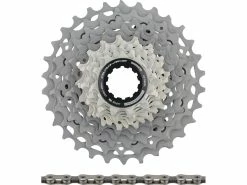 Shimano Dura-Ace Di2 R9250 Gruppe 2x12 40-54 16 Shimano Dura-Ace Di2 R9250 Gruppe 2x12 40-54 -Fahrrad Stromkreis Verkäufe 451196