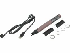 Shimano Dura-Ace Di2 R9250 Gruppe 2x12 40-54 17 Shimano Dura-Ace Di2 R9250 Gruppe 2x12 40-54 -Fahrrad Stromkreis Verkäufe 451197