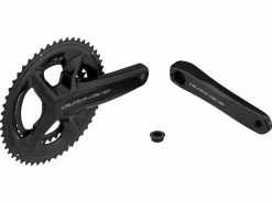 Shimano Dura-Ace Di2 R9250 Gruppe 2x12 34-50 11 Shimano Dura-Ace Di2 R9250 Gruppe 2x12 34-50 -Fahrrad Stromkreis Verkäufe 451207