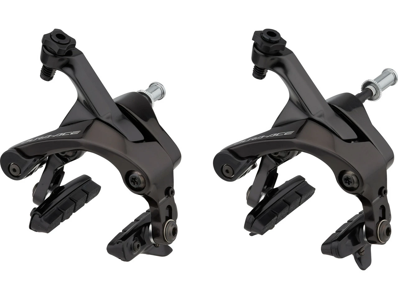 Shimano Dura-Ace Di2 R9250 Gruppe 2x12 34-50 7 Shimano Dura-Ace Di2 R9250 Gruppe 2x12 34-50 – Bild 5