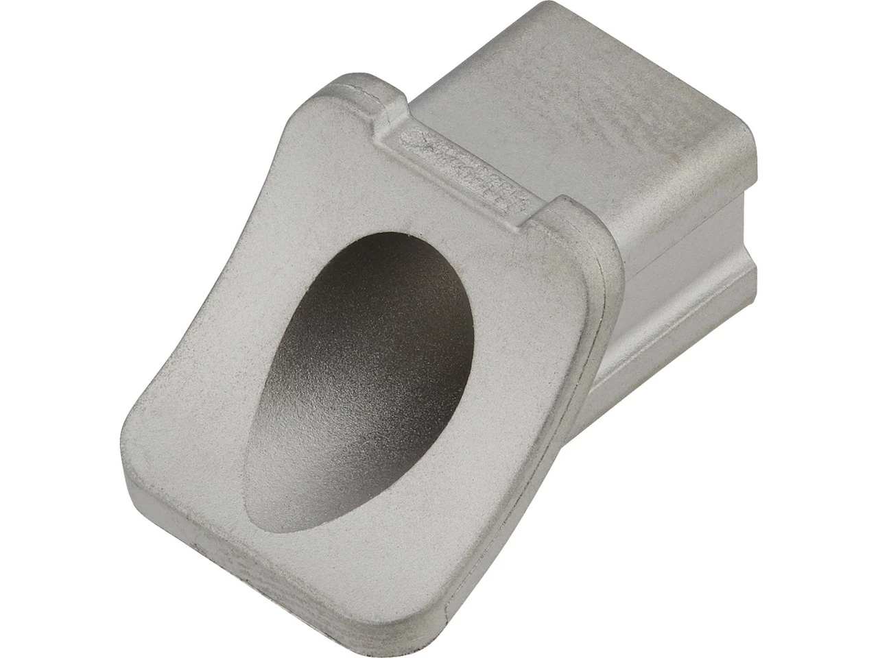 Shimano Befestigungsmutter Für SL-M8100-I / SL-M7100-I I-Spec EV 3 Shimano Befestigungsmutter Für SL-M8100-I / SL-M7100-I I-Spec EV