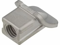 Titelseite -Fahrrad Stromkreis Verkäufe 451625