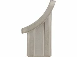 Shimano Befestigungsmutter Für SL-M8100-I / SL-M7100-I I-Spec EV 7 Shimano Befestigungsmutter Für SL-M8100-I / SL-M7100-I I-Spec EV -Fahrrad Stromkreis Verkäufe 451626