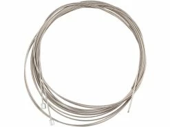 Rohloff Innenzug Speedhub