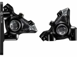 Shimano Dura-Ace Di2 R9250 Powermeter Gruppe 2x12 34-50 Mit Scheibenbremse 13 Shimano Dura-Ace Di2 R9250 Powermeter Gruppe 2x12 34-50 Mit Scheibenbremse -Fahrrad Stromkreis Verkäufe 451749