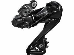 Shimano Dura-Ace Di2 R9250 Powermeter Gruppe 2x12 40-54 -Fahrrad Stromkreis Verkäufe 451768