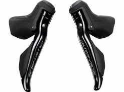 Shimano Dura-Ace Di2 R9250 Powermeter Gruppe 2x12 40-54 -Fahrrad Stromkreis Verkäufe 451769