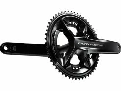 Shimano Dura-Ace Di2 R9250 Gruppe 2x12 34-50 Mit Scheibenbremse 10 Shimano Dura-Ace Di2 R9250 Gruppe 2x12 34-50 Mit Scheibenbremse -Fahrrad Stromkreis Verkäufe 451781