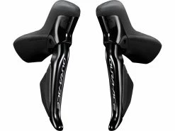 Shimano Dura-Ace Di2 R9250 Gruppe 2x12 34-50 Mit Scheibenbremse 12 Shimano Dura-Ace Di2 R9250 Gruppe 2x12 34-50 Mit Scheibenbremse -Fahrrad Stromkreis Verkäufe 451783