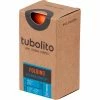 Tubolito Tubo-Folding-Bike Schlauch 20" 1 Tubolito Tubo-Folding-Bike Schlauch 20" -Fahrrad Stromkreis Verkäufe 452016