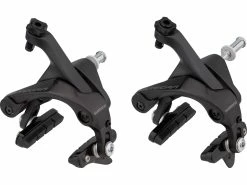 Shimano Ultegra Di2 R8150 Gruppe 2x12 34-50 15 Shimano Ultegra Di2 R8150 Gruppe 2x12 34-50 -Fahrrad Stromkreis Verkäufe 453361