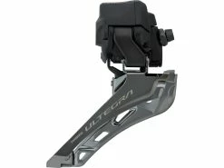 Shimano Ultegra Di2 R8150 Gruppe 2x12 34-50 Mit Scheibenbremse -Fahrrad Stromkreis Verkäufe 453367