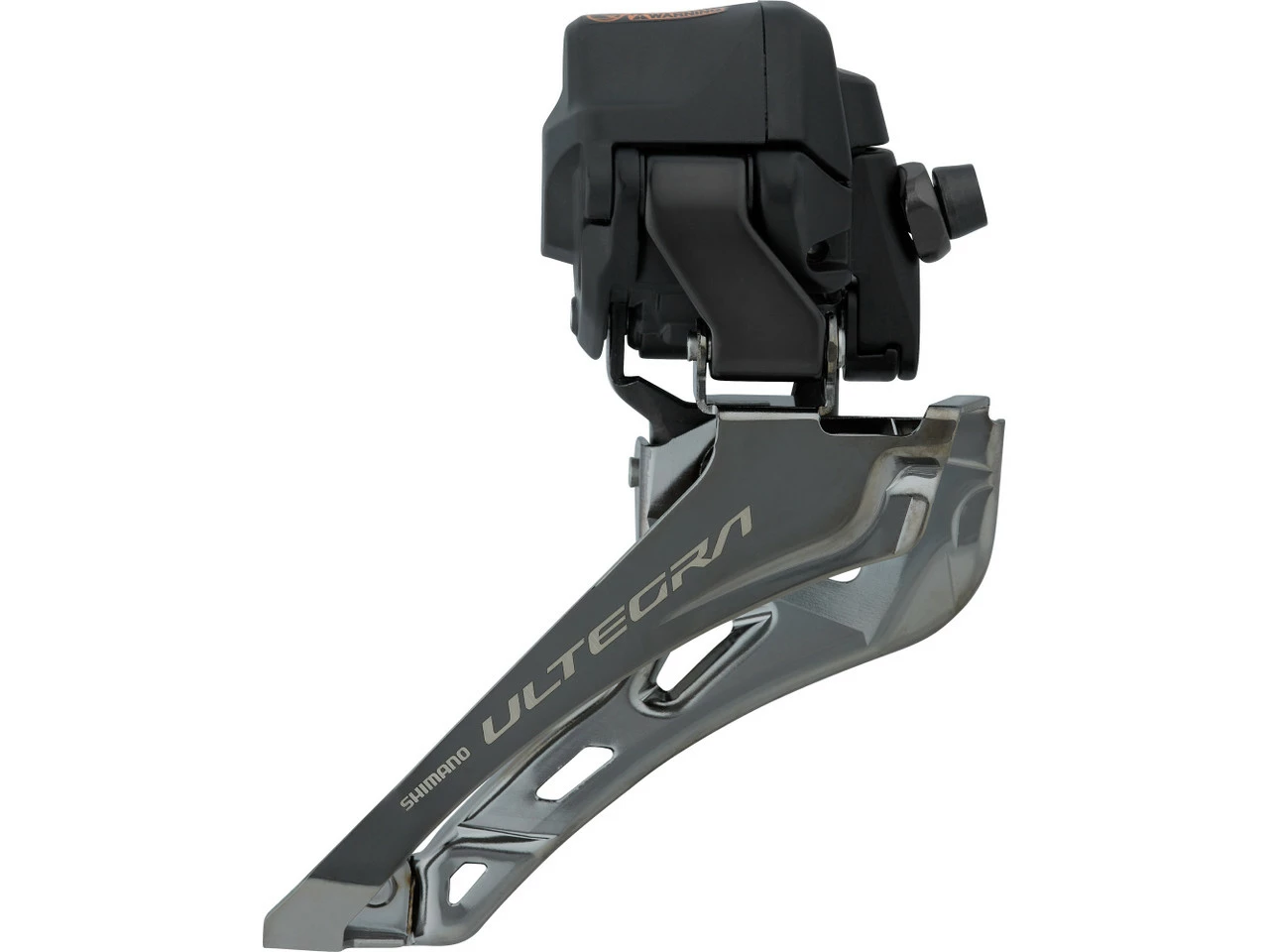 Shimano Ultegra Di2 R8150 Gruppe 2x12 36-52 6 Shimano Ultegra Di2 R8150 Gruppe 2x12 36-52 – Bild 4