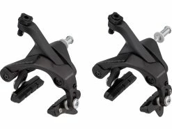 Shimano Ultegra Di2 R8150 Gruppe 2x12 36-52 15 Shimano Ultegra Di2 R8150 Gruppe 2x12 36-52 -Fahrrad Stromkreis Verkäufe 453377