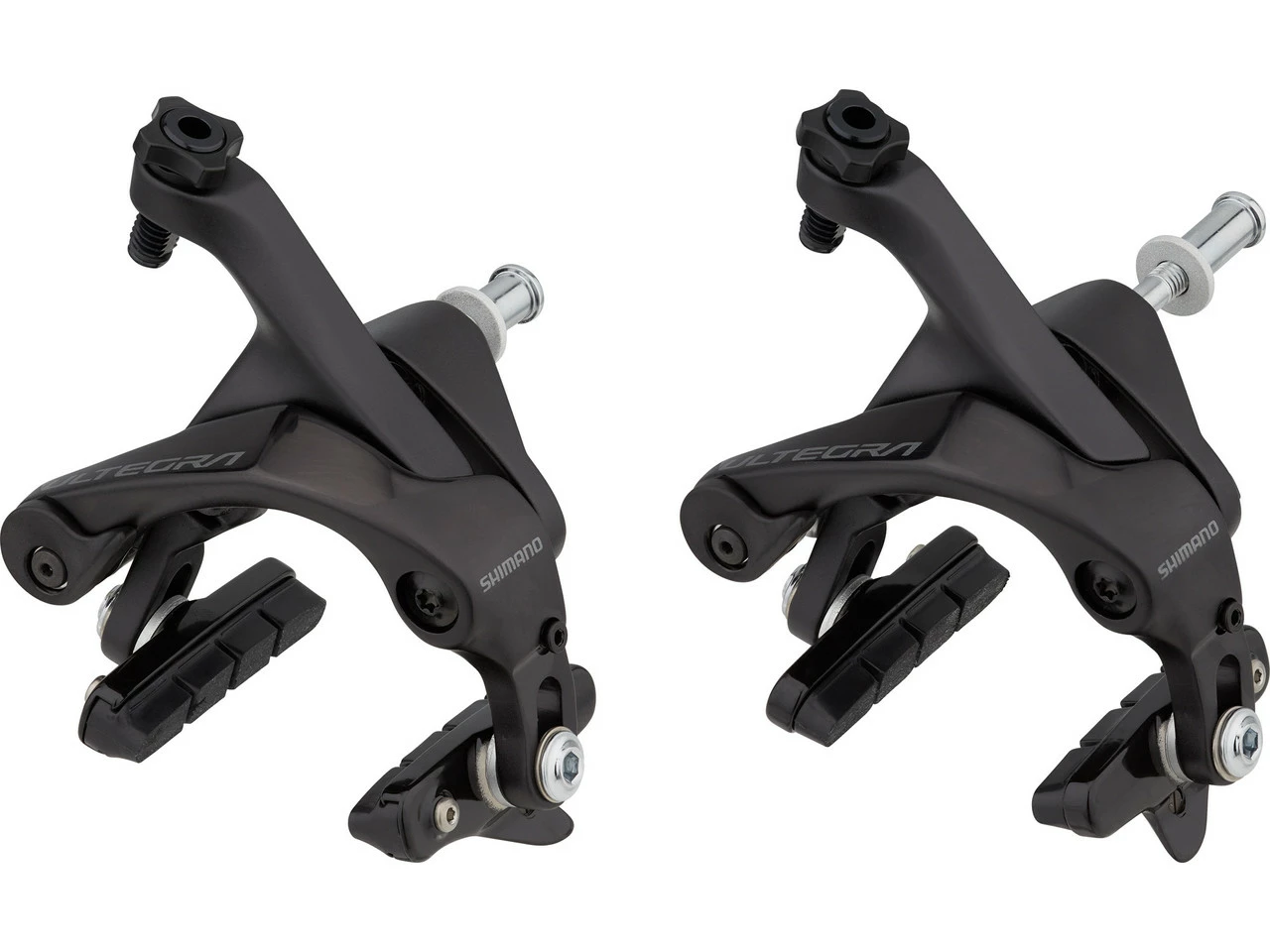 Shimano Ultegra Di2 R8150 Gruppe 2x12 36-52 8 Shimano Ultegra Di2 R8150 Gruppe 2x12 36-52 – Bild 6