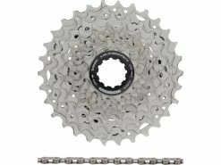 Shimano Ultegra Di2 R8150 Gruppe 2x12 36-52 16 Shimano Ultegra Di2 R8150 Gruppe 2x12 36-52 -Fahrrad Stromkreis Verkäufe 453378