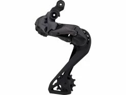 Shimano Ultegra Di2 R8150 Gruppe 2x12 36-52 Mit Scheibenbremse -Fahrrad Stromkreis Verkäufe 453382