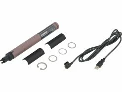 Shimano Ultegra Di2 R8150 Gruppe 2x12 36-52 Mit Scheibenbremse -Fahrrad Stromkreis Verkäufe 453387