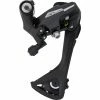 Shimano Acera Schaltwerk RD-M3020 8-fach 1 Shimano Acera Schaltwerk RD-M3020 8-fach -Fahrrad Stromkreis Verkäufe 454239