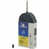 Michelin Schlauch A1 Airstop Für 28" -Fahrrad Stromkreis Verkäufe 454242