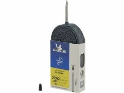 Michelin Schlauch A1 Airstop Für 28"