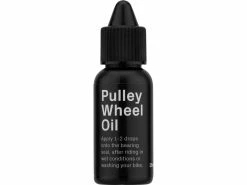 CERAMICSPEED OSPW Aero Coated Schalträdchen-System Shimano R9250 / R8150 11 CERAMICSPEED OSPW Aero Coated Schalträdchen-System Shimano R9250 / R8150 -Fahrrad Stromkreis Verkäufe 454413