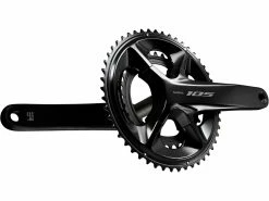 Shimano 105 Di2 R7150 Gruppe 2x12 34-50 -Fahrrad Stromkreis Verkäufe 454515