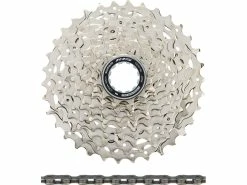 Shimano 105 Di2 R7150 Gruppe 2x12 34-50 -Fahrrad Stromkreis Verkäufe 454519