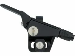 XLC Lenkerremote Blaster SP-X08 Für SP-T08 / 10 / 11 / 12 / 13 -Fahrrad Stromkreis Verkäufe 456162