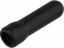 XLC Lenkerremote Blaster SP-X08 Für SP-T08 / 10 / 11 / 12 / 13 -Fahrrad Stromkreis Verkäufe 456163