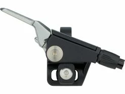 XLC Lenkerremote Blaster SP-X08 Für SP-T08 / 10 / 11 / 12 / 13 -Fahrrad Stromkreis Verkäufe 456166