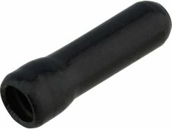 XLC Lenkerremote Blaster SP-X08 Für SP-T08 / 10 / 11 / 12 / 13 -Fahrrad Stromkreis Verkäufe 456167