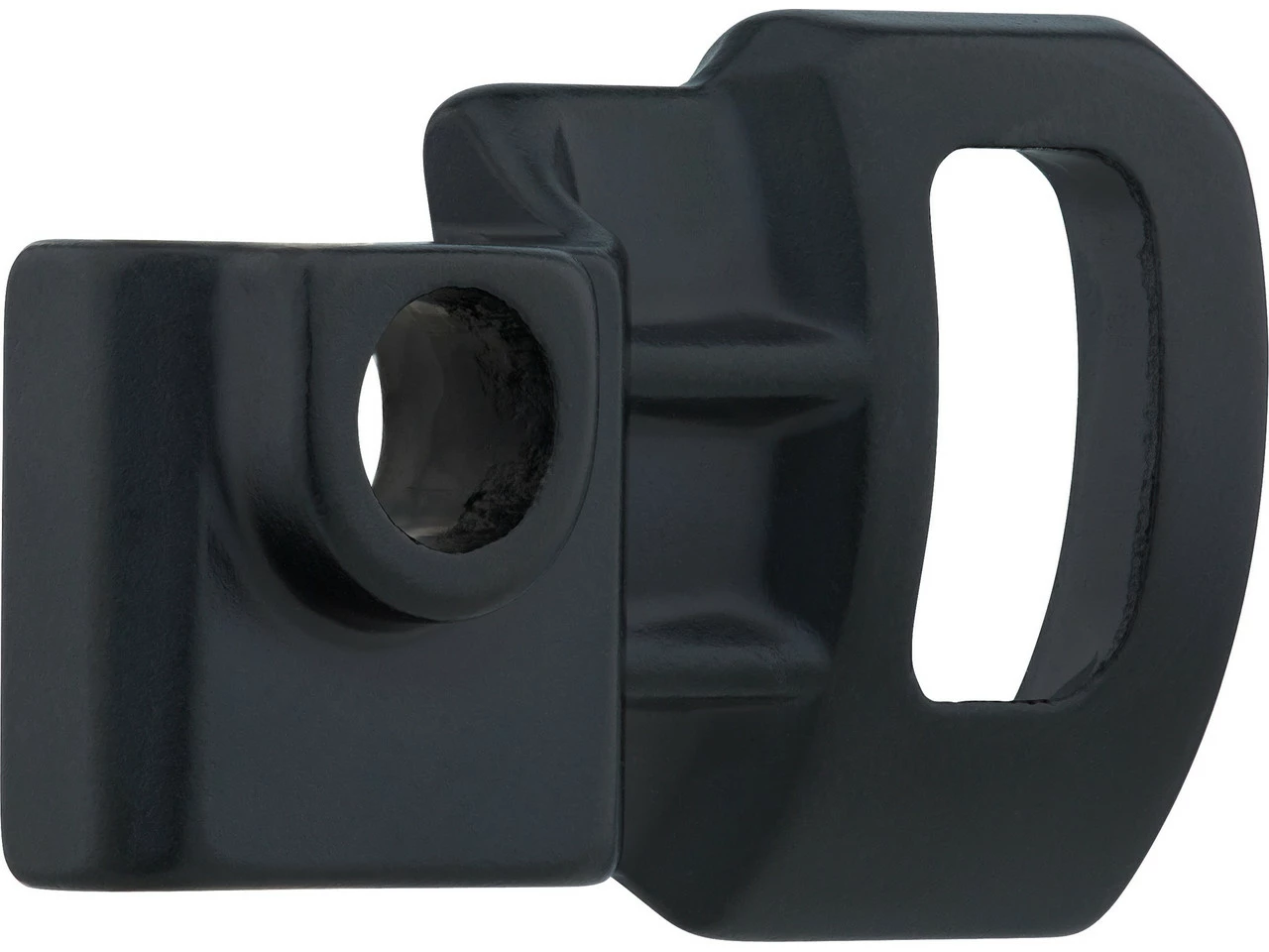 TRP HD 3.4 Schalthebel-Adapter Shimano I-Spec B Auf I-Spec II 5 TRP HD 3.4 Schalthebel-Adapter Shimano I-Spec B Auf I-Spec II – Bild 3