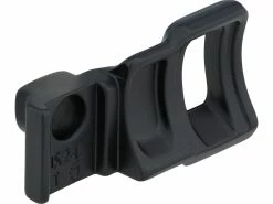 TRP HD 3.4 Schalthebel-Adapter Shimano I-Spec B Auf I-Spec II 14 TRP HD 3.4 Schalthebel-Adapter Shimano I-Spec B Auf I-Spec II -Fahrrad Stromkreis Verkäufe 456186