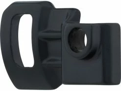 TRP HD 3.4 Schalthebel-Adapter Shimano I-Spec B Auf I-Spec II 16 TRP HD 3.4 Schalthebel-Adapter Shimano I-Spec B Auf I-Spec II -Fahrrad Stromkreis Verkäufe 456188