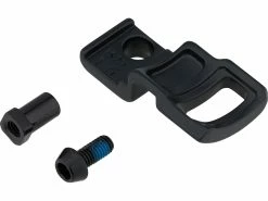 TRP HD 3.4 Schalthebel-Adapter Shimano I-Spec B Auf I-Spec II 17 TRP HD 3.4 Schalthebel-Adapter Shimano I-Spec B Auf I-Spec II -Fahrrad Stromkreis Verkäufe 456189
