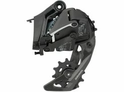 SRAM Red ETap AXS Schaltwerk 12-fach 14 SRAM Red ETap AXS Schaltwerk 12-fach -Fahrrad Stromkreis Verkäufe 456308