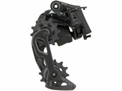 SRAM Red ETap AXS Schaltwerk 12-fach 15 SRAM Red ETap AXS Schaltwerk 12-fach -Fahrrad Stromkreis Verkäufe 456309
