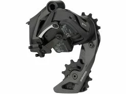 SRAM Red ETap AXS Schaltwerk 12-fach 16 SRAM Red ETap AXS Schaltwerk 12-fach -Fahrrad Stromkreis Verkäufe 456310