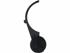 TRP HD 3.7 Schalthebel-Adapter Shimano I-Spec II Auf SRAM Matchmaker X 12 TRP HD 3.7 Schalthebel-Adapter Shimano I-Spec II Auf SRAM Matchmaker X -Fahrrad Stromkreis Verkäufe 456551