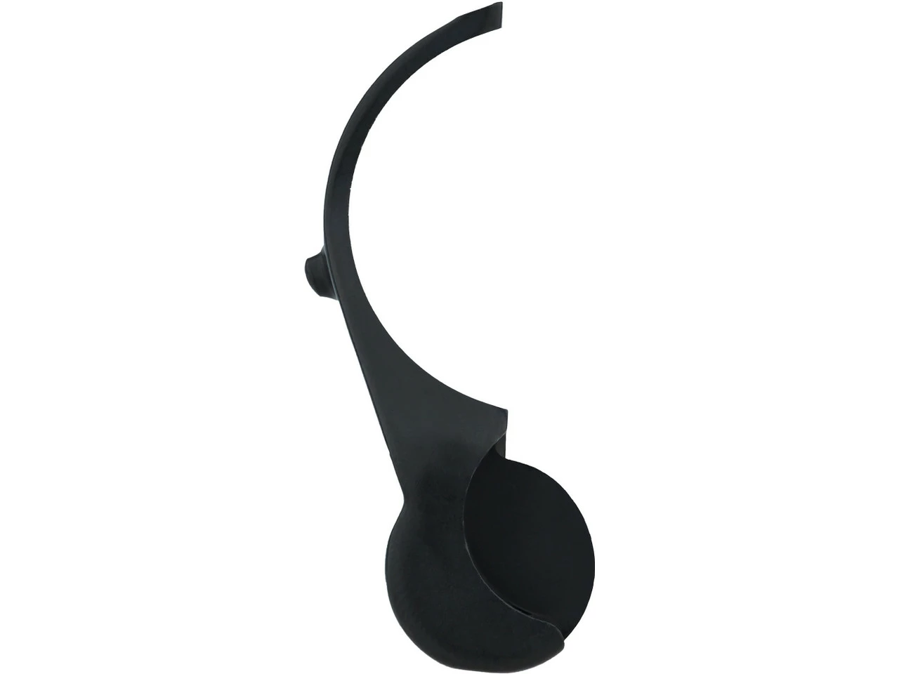 TRP HD 3.7 Schalthebel-Adapter Shimano I-Spec II Auf SRAM Matchmaker X 5 TRP HD 3.7 Schalthebel-Adapter Shimano I-Spec II Auf SRAM Matchmaker X – Bild 3