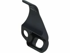 TRP HD 3.7 Schalthebel-Adapter Shimano I-Spec II Auf SRAM Matchmaker X 14 TRP HD 3.7 Schalthebel-Adapter Shimano I-Spec II Auf SRAM Matchmaker X -Fahrrad Stromkreis Verkäufe 456553