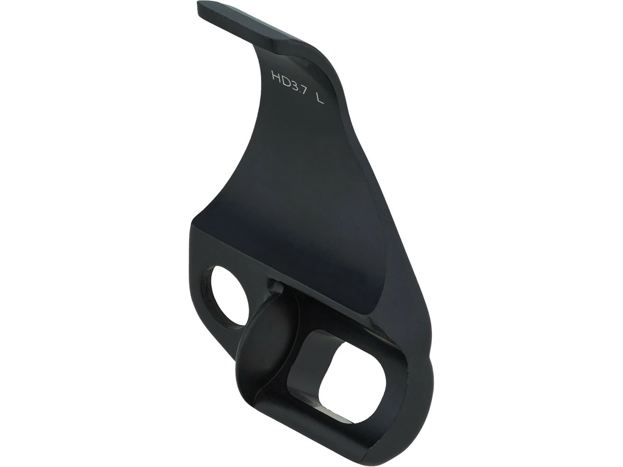 TRP HD 3.7 Schalthebel-Adapter Shimano I-Spec II Auf SRAM Matchmaker X 7 TRP HD 3.7 Schalthebel-Adapter Shimano I-Spec II Auf SRAM Matchmaker X – Bild 5