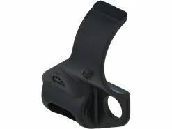 TRP HD 3.7 Schalthebel-Adapter Shimano I-Spec II Auf SRAM Matchmaker X 15 TRP HD 3.7 Schalthebel-Adapter Shimano I-Spec II Auf SRAM Matchmaker X -Fahrrad Stromkreis Verkäufe 456554