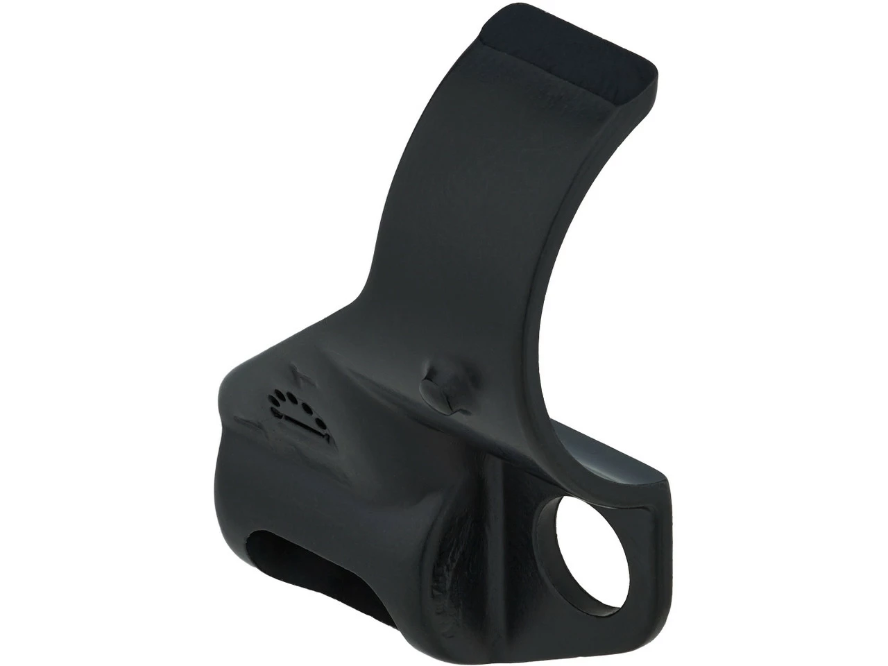 TRP HD 3.7 Schalthebel-Adapter Shimano I-Spec II Auf SRAM Matchmaker X 8 TRP HD 3.7 Schalthebel-Adapter Shimano I-Spec II Auf SRAM Matchmaker X – Bild 6