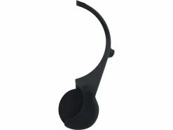 TRP HD 3.7 Schalthebel-Adapter Shimano I-Spec II Auf SRAM Matchmaker X 16 TRP HD 3.7 Schalthebel-Adapter Shimano I-Spec II Auf SRAM Matchmaker X -Fahrrad Stromkreis Verkäufe 456555