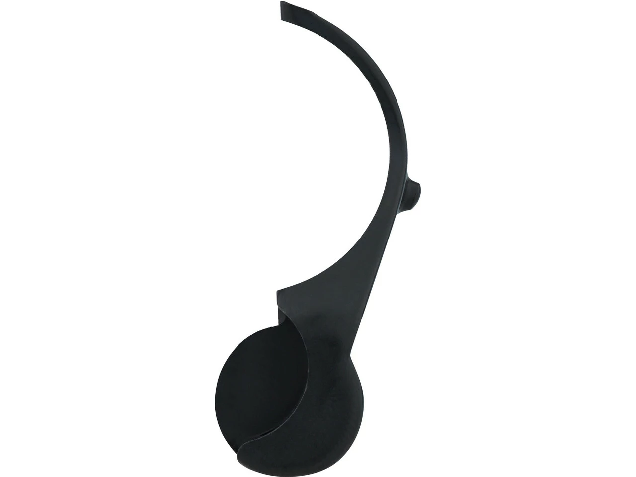 TRP HD 3.7 Schalthebel-Adapter Shimano I-Spec II Auf SRAM Matchmaker X 9 TRP HD 3.7 Schalthebel-Adapter Shimano I-Spec II Auf SRAM Matchmaker X – Bild 7