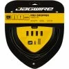 JAGWIRE Pro Dropper Zugset 1 JAGWIRE Pro Dropper Zugset -Fahrrad Stromkreis Verkäufe 456909