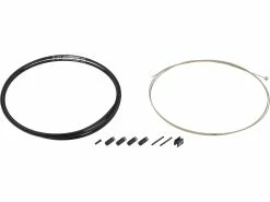 JAGWIRE Pro Dropper Zugset -Fahrrad Stromkreis Verkäufe 456910